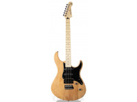 Yamaha Pacifica 112 VMX YNS Yamaha Pacifica 112 VMX YNS